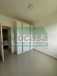 https://img.olx.com.br/thumbs256x256/78/788691807210778.jpg