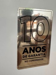 https://img.olx.com.br/thumbs256x256/78/788693557647749.jpg