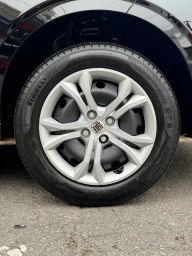 https://img.olx.com.br/thumbs256x256/78/788697798528607.jpg
