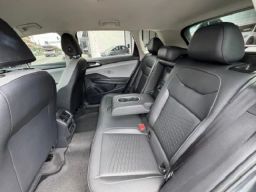 https://img.olx.com.br/thumbs256x256/78/788699442245468.jpg