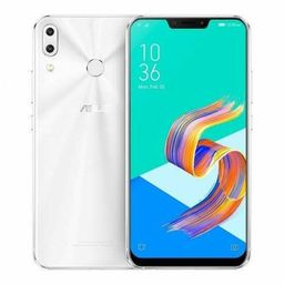Celular Asus em São Luís e região, MA - Página 2  OLX
