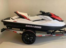 Seadoo - 2011