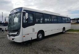 Neobus Mega - Ano 2006 - 2006