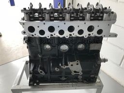 https://img.olx.com.br/thumbs256x256/78/789039826165305.jpg
