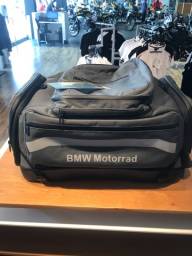 Título do anúncio: Softbag BMW