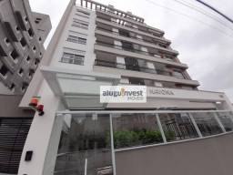 Título do anúncio: Loft para alugar, 30 m² por R$ 2.050,00/mês - Pantanal - Florianópolis/SC