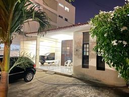 Título do anúncio: Casa para aluguel e venda tem 230 metros quadrados com 3 quartos em Manaíra - João Pessoa 