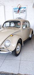 https://img.olx.com.br/thumbs256x256/78/789231091571021.jpg