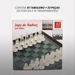 Jogo de tabuleiro xadrez dama 3 em 1 chess set pequeno hoyle