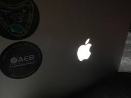 Título do anúncio: MacBook Air - Core i5