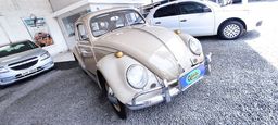 https://img.olx.com.br/thumbs256x256/78/789282455384138.jpg