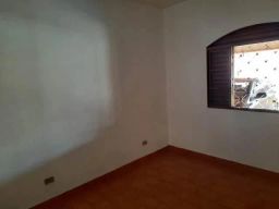 https://img.olx.com.br/thumbs256x256/78/789308923466426.jpg