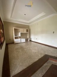 https://img.olx.com.br/thumbs256x256/78/789383820192631.jpg