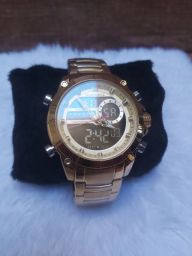 https://img.olx.com.br/thumbs256x256/78/789402723176112.jpg