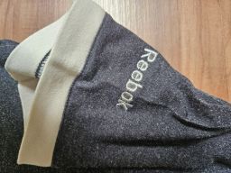 https://img.olx.com.br/thumbs256x256/78/789413894171625.jpg