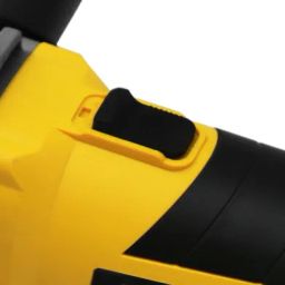 https://img.olx.com.br/thumbs256x256/78/789448430777801.jpg