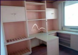https://img.olx.com.br/thumbs256x256/78/789463956466690.jpg