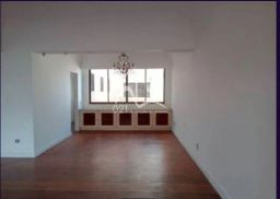 https://img.olx.com.br/thumbs256x256/78/789466714690102.jpg