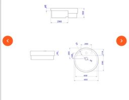 https://img.olx.com.br/thumbs256x256/78/789474276585793.jpg