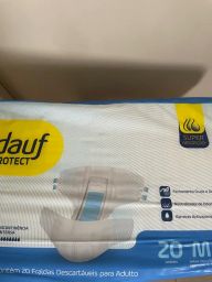 https://img.olx.com.br/thumbs256x256/78/789482929753344.jpg