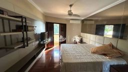 https://img.olx.com.br/thumbs256x256/78/789500406547945.jpg