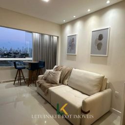 https://img.olx.com.br/thumbs256x256/78/789501156671968.jpg