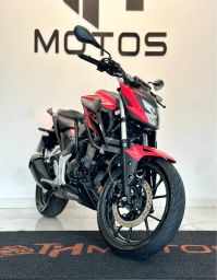https://img.olx.com.br/thumbs256x256/78/789501391637551.jpg