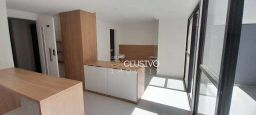 https://img.olx.com.br/thumbs256x256/78/789502143838534.jpg