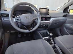 https://img.olx.com.br/thumbs256x256/78/789503022586137.jpg
