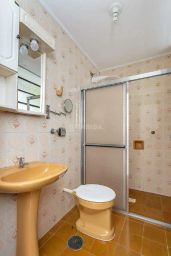 https://img.olx.com.br/thumbs256x256/78/789503164258287.jpg