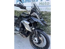 https://img.olx.com.br/thumbs256x256/78/789503623534923.jpg
