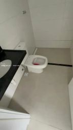 https://img.olx.com.br/thumbs256x256/78/789504754335227.jpg