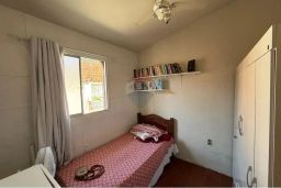 https://img.olx.com.br/thumbs256x256/78/789505284802731.jpg