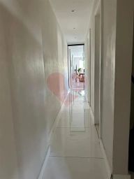 https://img.olx.com.br/thumbs256x256/78/789505768355056.jpg