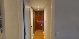 https://img.olx.com.br/thumbs256x256/78/789506284720785.jpg