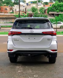 https://img.olx.com.br/thumbs256x256/78/789507288384230.jpg