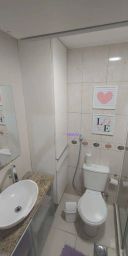 https://img.olx.com.br/thumbs256x256/78/789509640522042.jpg