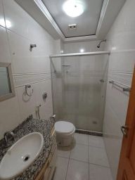 https://img.olx.com.br/thumbs256x256/78/789510646942608.jpg