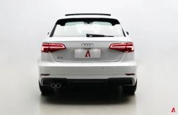 https://img.olx.com.br/thumbs256x256/78/789511274085391.jpg