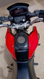https://img.olx.com.br/thumbs256x256/78/789511857742020.jpg