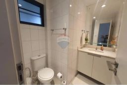 https://img.olx.com.br/thumbs256x256/78/789512169559288.jpg
