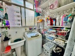 https://img.olx.com.br/thumbs256x256/78/789512767978311.jpg