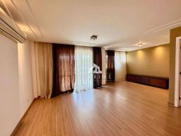 https://img.olx.com.br/thumbs256x256/78/789513159966738.jpg