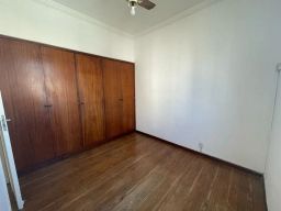 https://img.olx.com.br/thumbs256x256/78/789513383233341.jpg