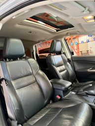 https://img.olx.com.br/thumbs256x256/78/789513403260401.jpg