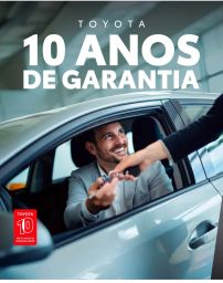 https://img.olx.com.br/thumbs256x256/78/789514386462256.jpg