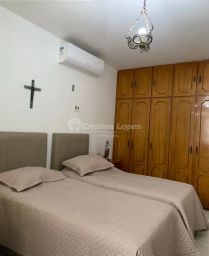https://img.olx.com.br/thumbs256x256/78/789517040366589.jpg