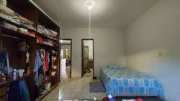 https://img.olx.com.br/thumbs256x256/78/789518276781668.jpg