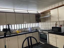 https://img.olx.com.br/thumbs256x256/78/789519165356309.jpg