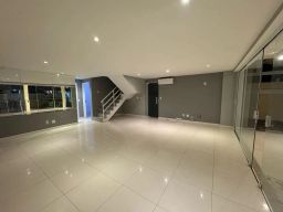https://img.olx.com.br/thumbs256x256/78/789520167141385.jpg